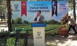 Silivri’de emekçi kadınlar, TÜRAM’da buluştu