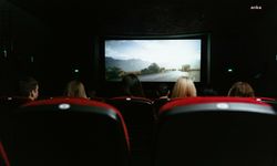 Sinema salonlarında bu hafta: 11 yeni film vizyona girecek