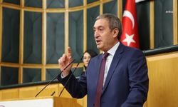 Sırrı Süreyya Önder hayatı kaybetti... Tuncer Bakırhan: "Sana söz, bu ülkeye barış gelecek"