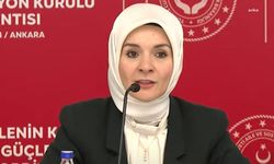 Sırrı Süreyya Önder hayatını kaybetti.... Aile ve Sosyal Hizmetler Bakanı Göktaş: "Ömrünün son günlerini terörsüz Türkiye idealine adaması her daim hatırlanacaktır"