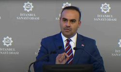 Sırrı Süreyya Önder hayatını kaybetti... Bakan Kacır: "Sırrı Süreyya Önder’e Allah’tan rahmet, ailesine ve yakınlarına başsağlığı diliyorum"
