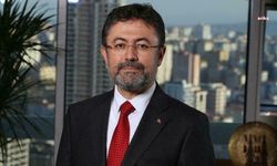 Sırrı Süreyya Önder hayatını kaybetti... Bakan Yumaklı: Ailesine, yakınlarına ve sevenlerine başsağlığı diliyorum