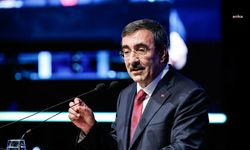 Sırrı Süreyya Önder hayatını kaybetti... Cumhurbaşkanı Yardımcısı Yılmaz: Hayatının her döneminde barışa, diyaloğa ve ortak akla kıymet veren bir arkadaşımızdı