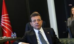 Sırrı Süreyya Önder hayatını kaybetti... Ekrem İmamoğlu: "Türkiye’nin barış ve kardeşlik ortamı için harcadığı olağanüstü çabalarla ve bilge kişiliğiyle hatırlayacağız"