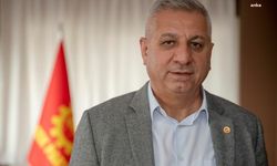 Sırrı Süreyya Önder hayatını kaybetti... EMEP Genel Başkanı Aslan: Barış mücadelesi bizlere emanettir