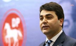 Sırrı Süreyya Önder hayatını kaybetti... Gültekin Uysal: "Bereketli Anadolu toprağının taşıdığı birikimin bir tezahürü olarak hayatımıza gülümseme kattı"