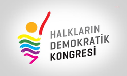 Sırrı Süreyya Önder hayatını kaybetti... HDK: "Kürt halkının iradesine, Türk halkının vicdanına ses oldu"