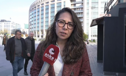 Sırrı Süreyya Önder hayatını kaybetti... Sera Kadıgil: "Ne yazsam saçma geliyor. Çok üzgünüm. Başımız sağ olsun"