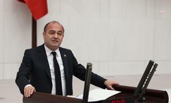 Sırrı Süreyya Önder hayatını kaybetti...Özgür Karabat: "Böylesine değerli bir insanla mesai yapmak bizler için büyük şanstı"