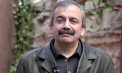 Sırrı Süreyya Önder vefat etti... DEM Parti: "Önder'in anısına ve onun barış mücadelesine layıkıyla sahip çıkacağız"
