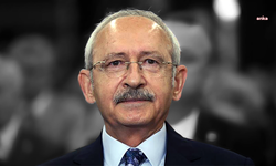 Sırrı Süreyya Önder vefat etti… Kemal Kılıçdaroğlu: "Allah’tan rahmet, acılı ailesine, DEM Parti camiasına ve bütün sevenlerine başsağlığı diliyorum"