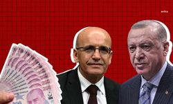 Siyasi operasyonların trilyonluk faturası Erdoğan’ı endişelendirdi, KGF’ye 30 milyarlık can suyuna karşın memur, emekli, asgari ücretliye yine para yok