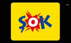 ŞOK Marketler, 2025 yılının ilk çeyreğinde büyümesini sürdürdü
