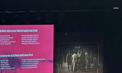 Söke Belediye Başkanı Arıkan, Kültürel Miras Alanı Yönetim Komisyonu’na seçildi
