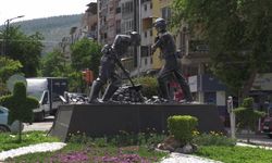 Soma faciasının üzerinden 11 yıl geçti: “Adalet koktu, beklentimiz kalmadı” 