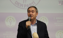 Soma Maden Faciası'nın 11. yılı... Tuncer Bakırhan: "Soma'da yaşanan bir kaza değil, katliamdı"