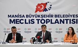Soma maden faciasının 11'inci yılı... Ferdi Zeyrek: "Bu ülkede adalet için mücadelemiz sürecek"
