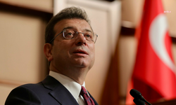 Sosyal medya platformu X’ten, İmamoğlu açıklaması: “Karara katılmıyoruz ve mahkemeye başvurduk”