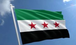 Suriye, AB’nin yaptırımların kaldırılması yönünde alıdığı kararı memnuniyetle karşıladı