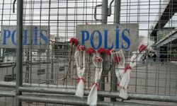 Taksim ablukası yaklaşık 24 saat sonra kaldırıldı