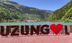 TBMM Bayındırlık, İmar, Ulaştırma ve Turizm Komisyonu Trabzon’da incelemelerde bulundu