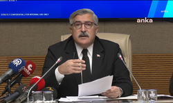 TBMM Dijital Mecralar Komisyonu... Hüseyin Yayman: "Eğer toplumu korumak yasakçılıksa biz yasakçıyız"