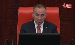 TBMM Genel Kurulu toplanamadı