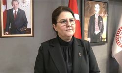 TBMM İnsan Haklarını İnceleme Komisyonu Başkanı Yanık: "Suriye’de rejimin değişmesiyle 900 bine yakın gönüllü geri dönüş oldu, okullar tatile girdikten sonra artış bekleniyor"
