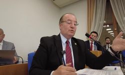 TBMM Plan ve Bütçe Komisyonu… CHP’li Akay: TRT'nin dolaylı vergi niteliğinde olan bandrol ücretleri, enflasyonun artmasını körükleyen nedenlerden biri