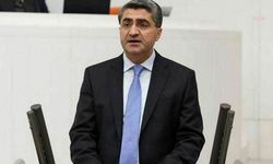 TBMM’de komisyon kurulması çağrısı… DEVA Partili Mehmet Emin Ekmen: “TBMM üç temel adımı gecikmeksizin atmalıdır”