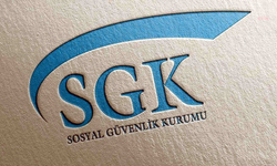 TEİS'ten SGK Başkanı Kaya'ya açık mektup: "Mevzuata aykırı davranan ilaç firmaları Kamu Kurum İndirimi uygulamayıp bu farkı hiçbir hukuki yükümlülüğü olmayan eczanelere yansıtmaktadır"