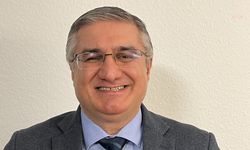 Thyssenkrupp Holding modeline geçiyor, onbinlerce kişi işini kaybedebilir