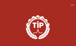 TİP'ten "1 Mayıs" mesajı: "Alın terimizin sömürülmesine de darbecilere de dur diyeceğiz. Bizden çaldıklarının hepsini geri alma zamanı"