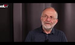 TKP Genel Sekreteri Okuyan: "Türkiye'de Kürt sorunu, sınıfsaldır, laikliğe, Cumhuriyet'e, emperyalizme bağlıdır"