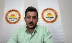  TÖBSEN, ÇEDES yıl sonu raporunu çıkardı: "Camilerde halat çekme, körebe, bowling oynandı"