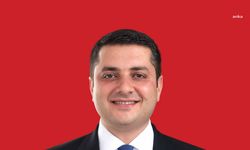 Torbalı Belediye Başkanı Demir: "Rant uğruna toprağımızı kurban ettirmeyeceğiz"