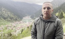 Trabzon Uzungöl'e HES yapılmayacak... ÇED süreci Çevre, Şehircilik ve İklim Değişikliği Bakanlığı tarafından sonlandırıldı