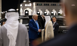 Trump’ın Orta Doğu turunun ekonomi ayağı: Suudi Arabistan, Katar ve BAE ile iki trilyon doları aşan anlaşmalar   