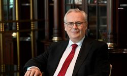TÜGİS: "Tüm sektör temsilcilerimizin, gıdalarda aflatoksin riskini ortadan kaldırmak adına sorumluluklarını hassasiyetle yerine getirmeleri büyük önem taşıyor"