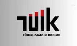 TÜİK: 2023 yılında enerji ürünlerinin nihai kullanımında en çok petrol ürünleri tüketildi