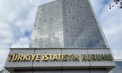 TÜİK: Çiğ süt üretimi 2024 yılında yüzde 4,7 arttı