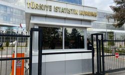 TÜİK: Kırmızı et üretimi 2024 yılında yüzde 11,7 azaldı 