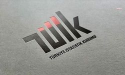 TÜİK: "Türkiye'de geçen yıl 266 bin 855 adet ölümlü yaralanmalı trafik kazası meydana geldi"