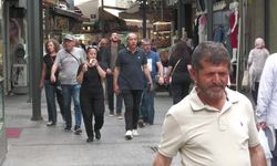 TÜİK’in enflasyon hesabı sokağa uymadı... “Enflasyon yüzde 37 değil, yüzde 150. Biz mahvolduk!” 