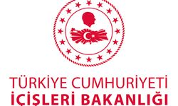 Tunceli Valisi Tekbıyıkoğlu merkeze çekildi: Vali Yardımcısı Aslan vekaleten görevlendirildi