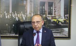 Turgutlu Belediye Meclisi CHP Grubu, Özgür Özel’e yönelik saldırıyı kınadı