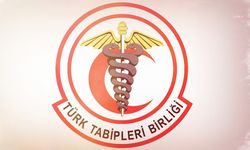Türk Tabipleri Birliği'nden CHP Genel Başkanı Özgür Özel'e yapılan saldırıya kınama 