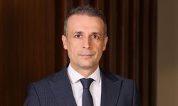 Türk Telekom, iklim değişikliğiyle mücadelede liderlik ediyor