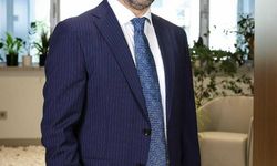 Türk Telekom’dan Türkiye’nin enerji verimliliği için akıllı dönüşüm