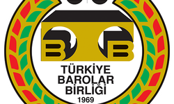 Türkiye Barolar Birliği: “Anayasa’nın evrensel ilkelerinden uzak bu düzenleme, yalnızca hayvanların değil, toplumun ortak adalet duygusunun da derin biçimde zedelenmesine neden olmuştur”